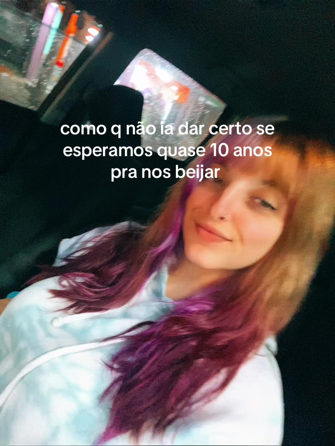 @A$H BECARI