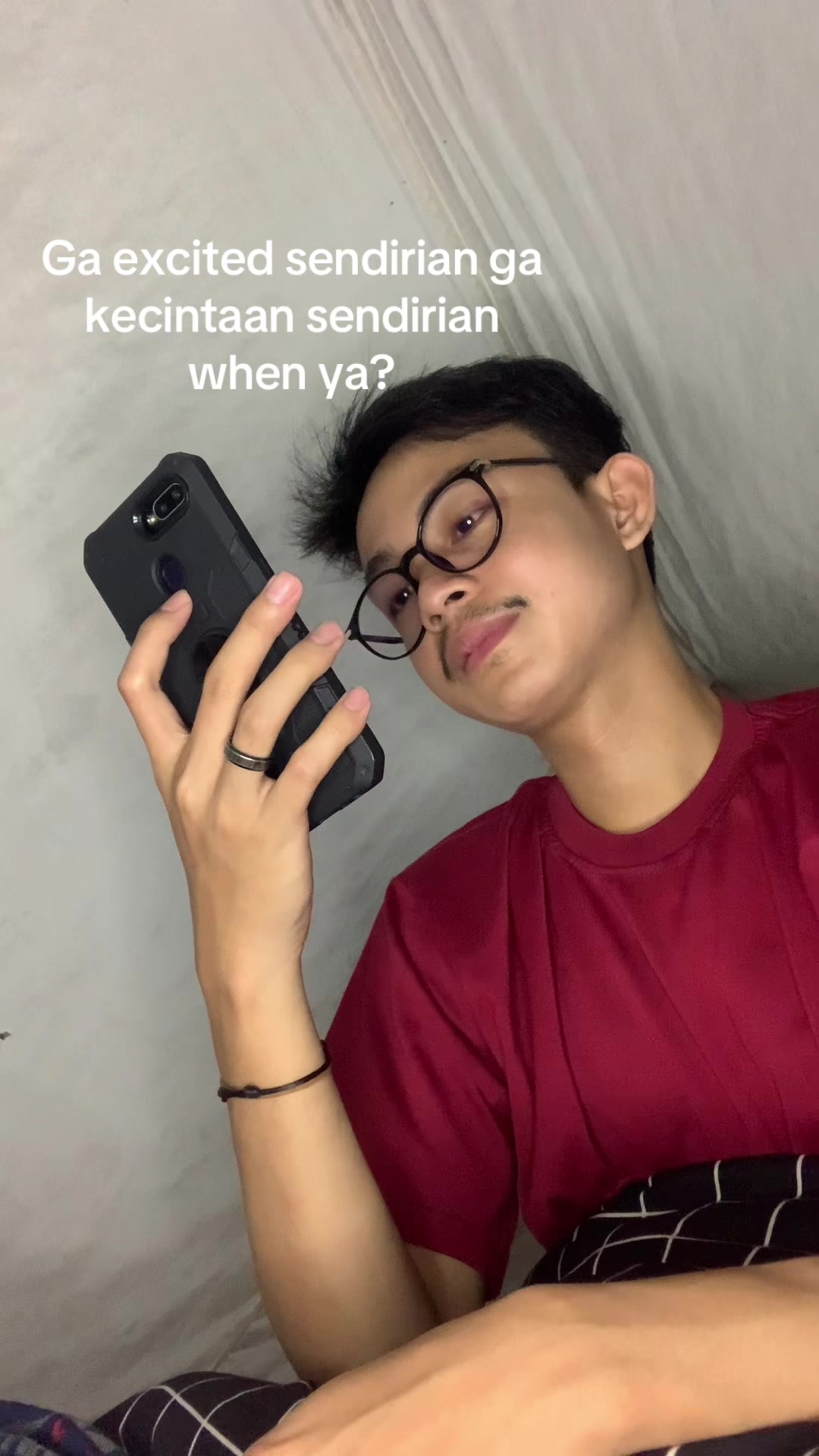 @amatdin