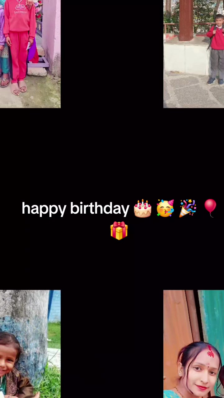 @Aarti Sharma