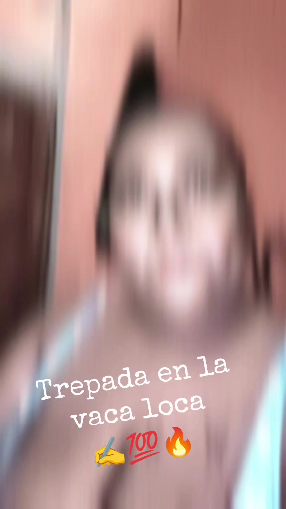 @Gorda_Bella