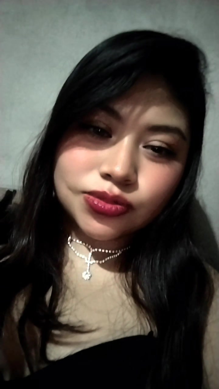 @ZENY