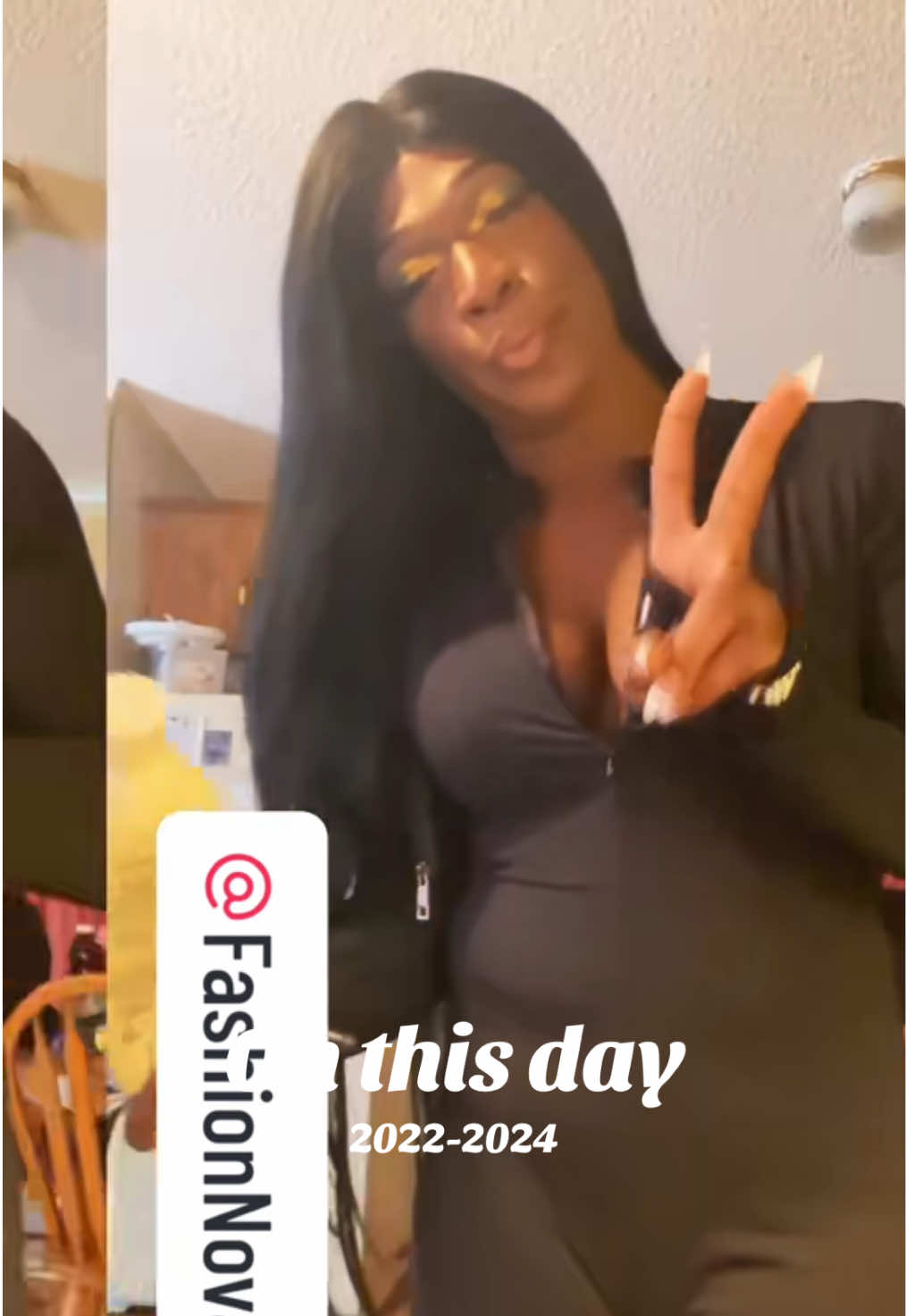@StonerAssassin91