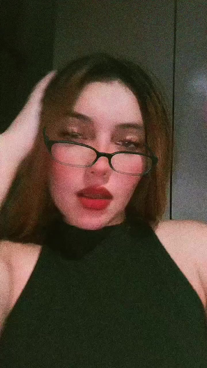 @Michelita Torres