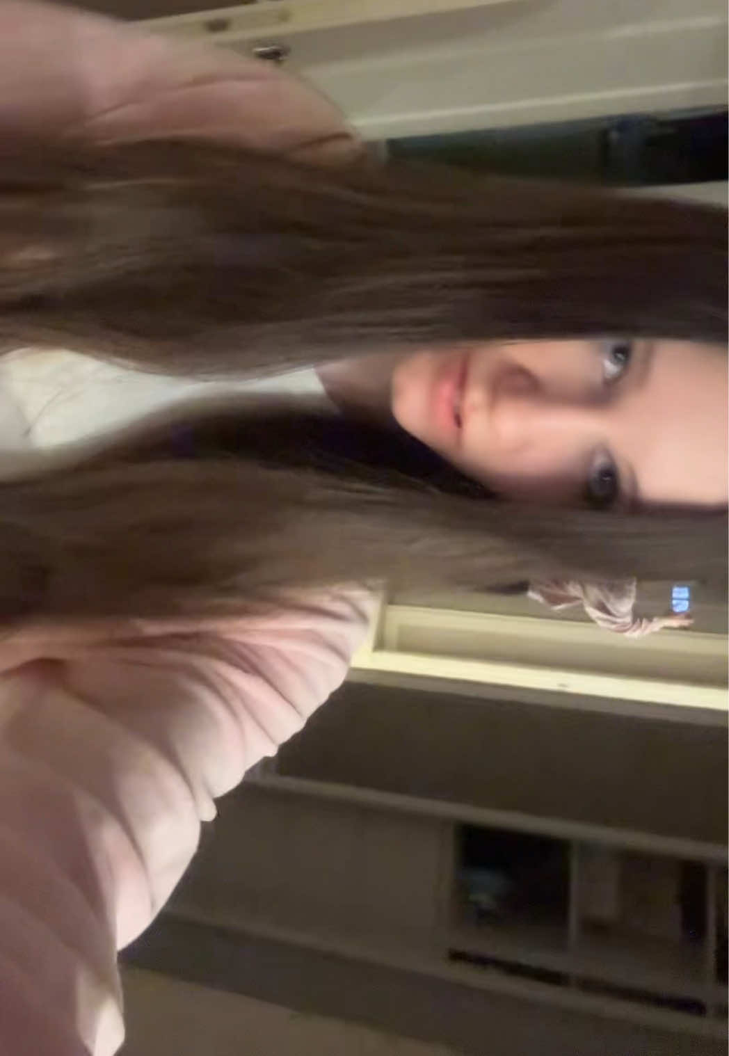 @викаа