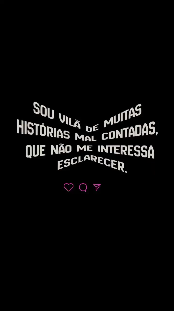 @citou2bjs