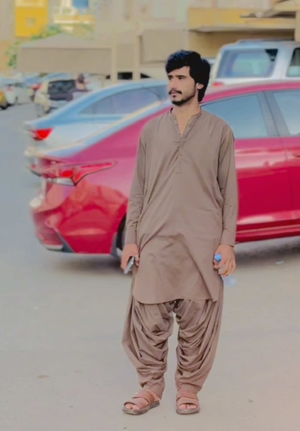 @ꨄ︎𝐆𝕦𝐋𝗙𝕒𝗺 𝐋𝗮𝐬ℍ𝐚ℝ𝐢ꨄ