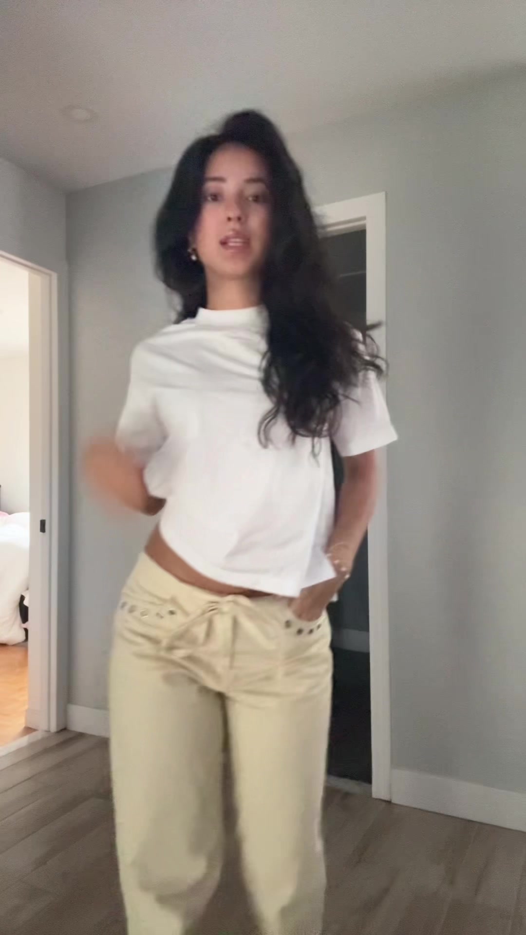 @Arielle