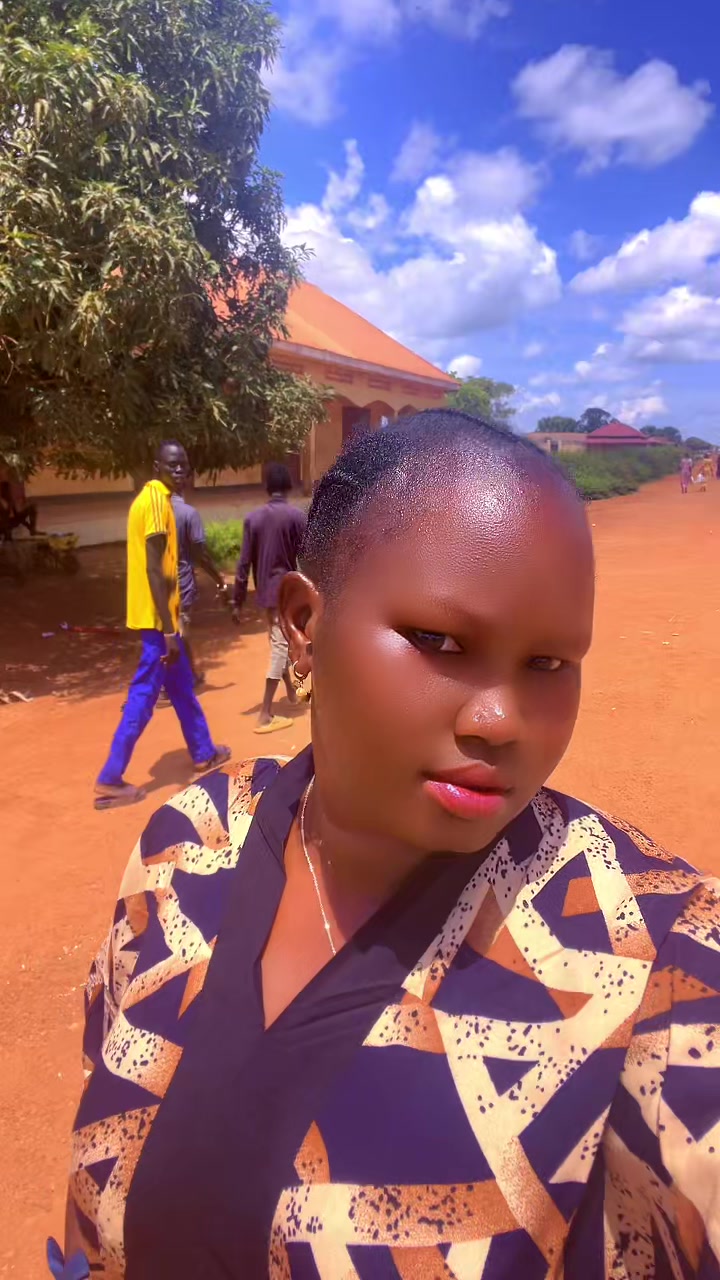 @Mary’s🇸🇸🇺🇬🇸🇸