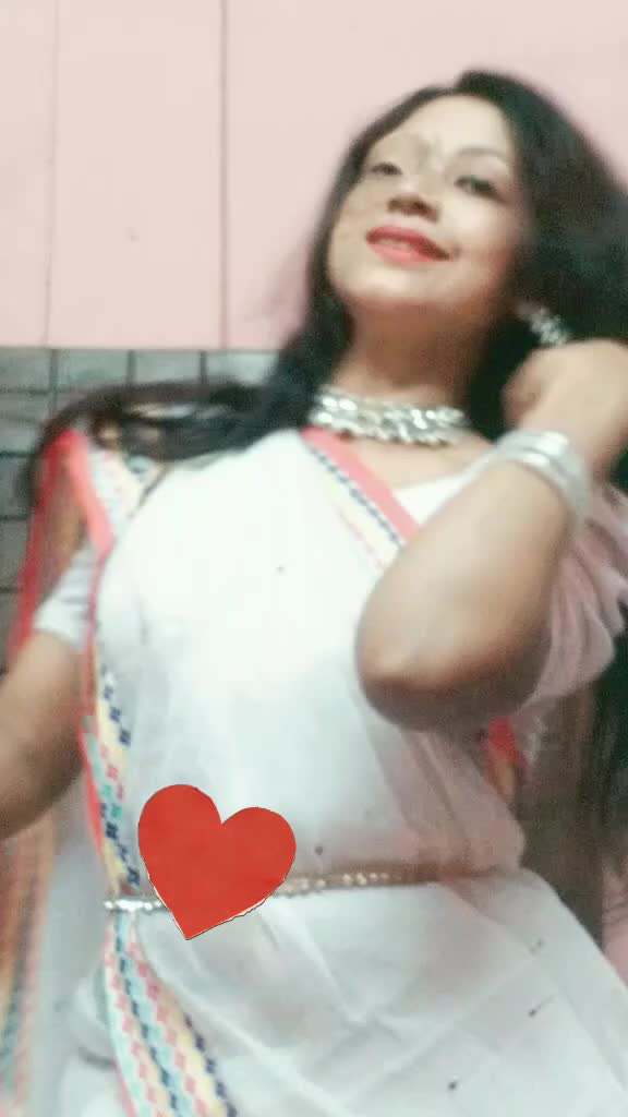 @Sharmin Alam Prity