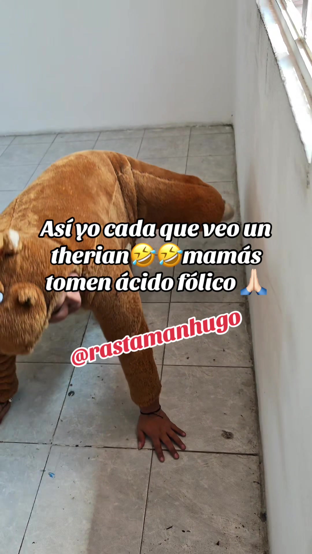 @rastamanhugo