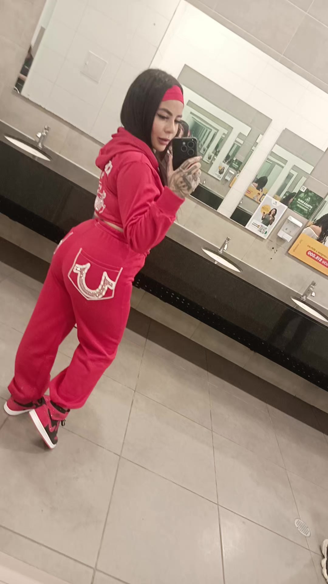 @Daniela Rivera