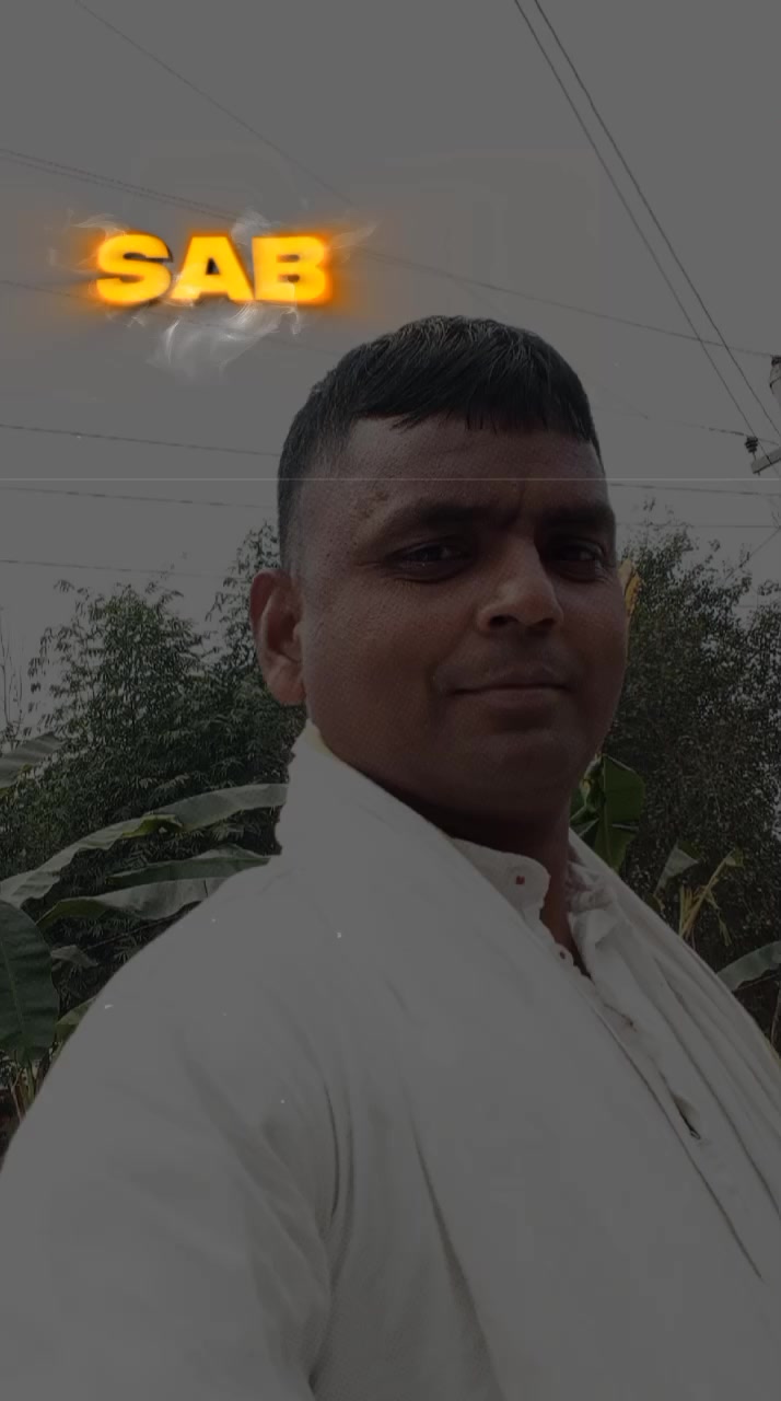 @🌸🌸Mr. Dhawal🌸🌸