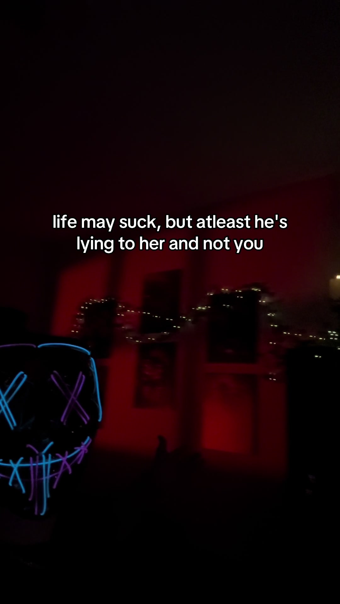 @𝑻𝑰𝑰𝑵𝒀 ♱