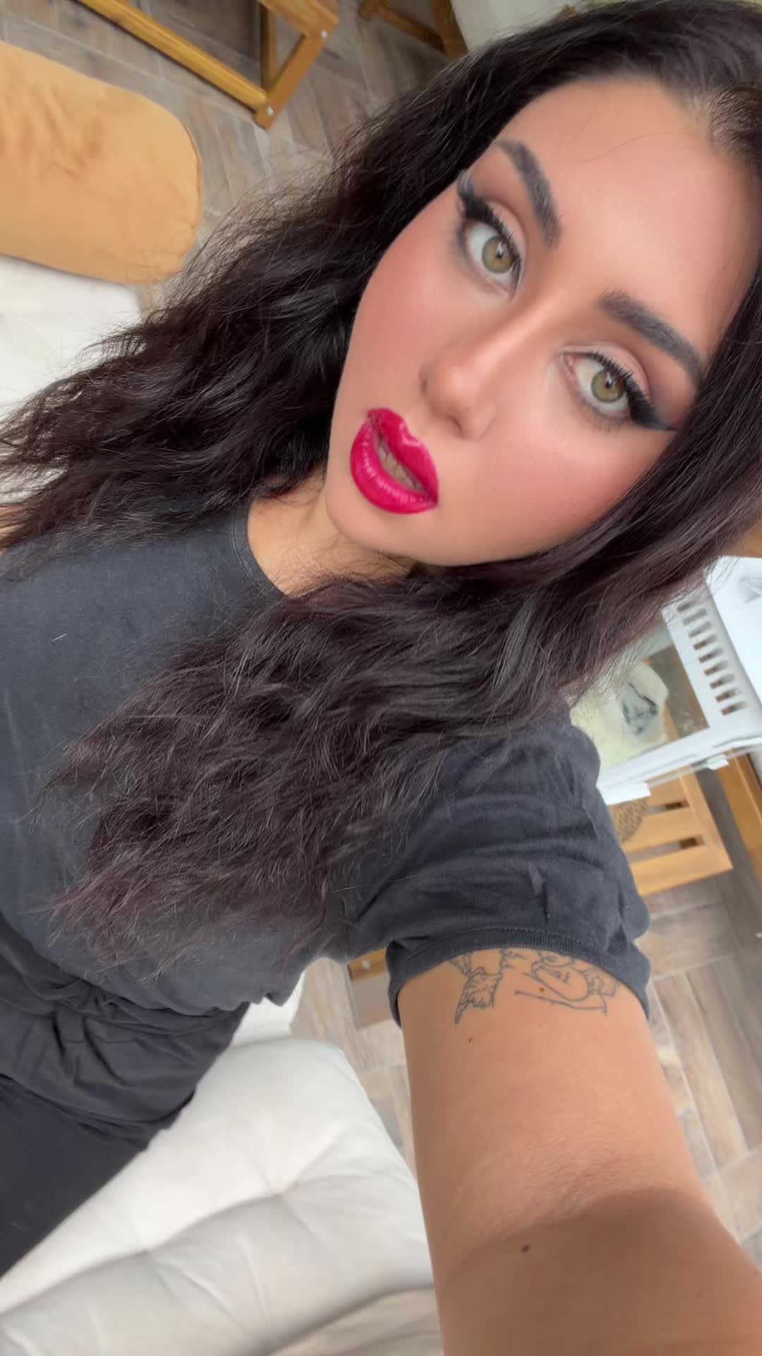 @martinacarnicella