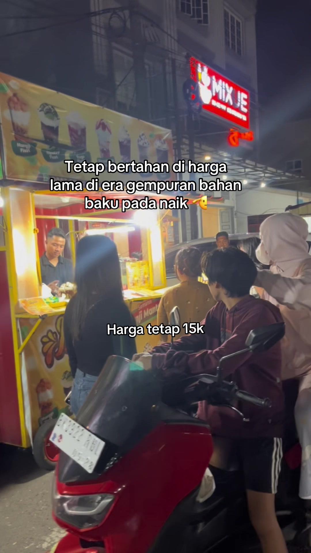 @herdik03☑️