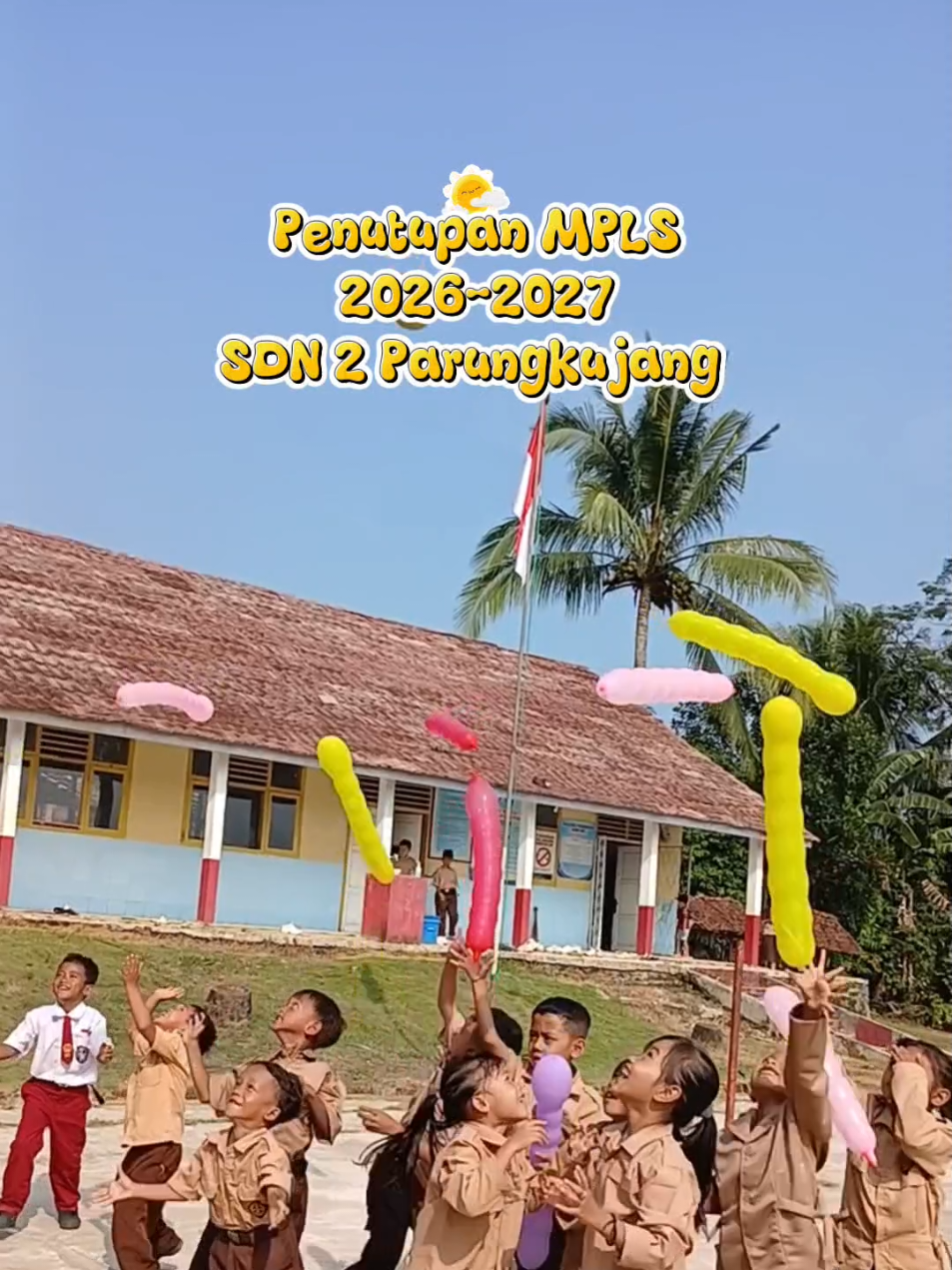@Asri