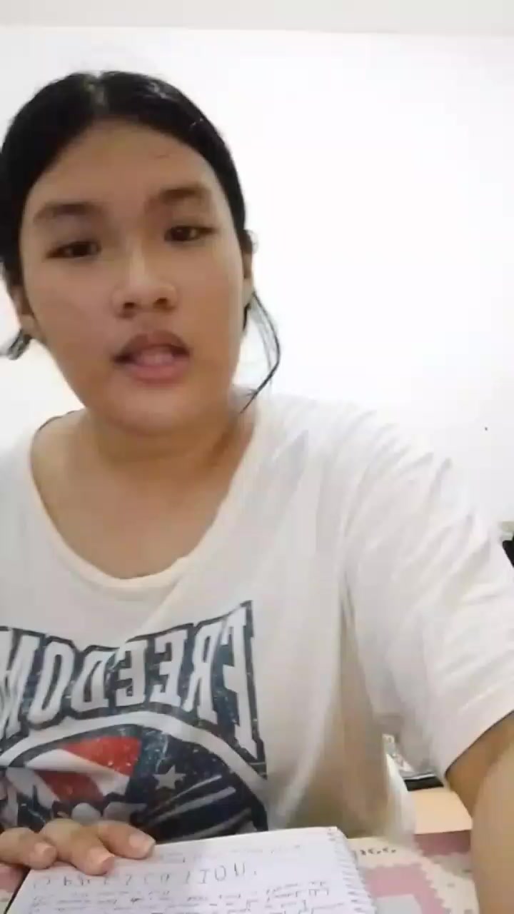 @J_A