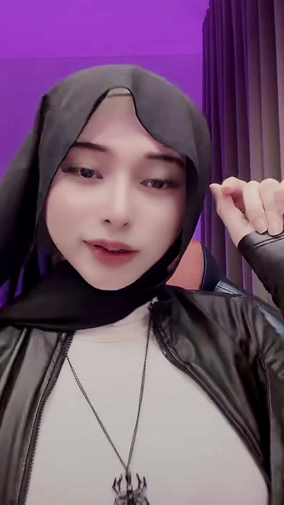 @xianryna