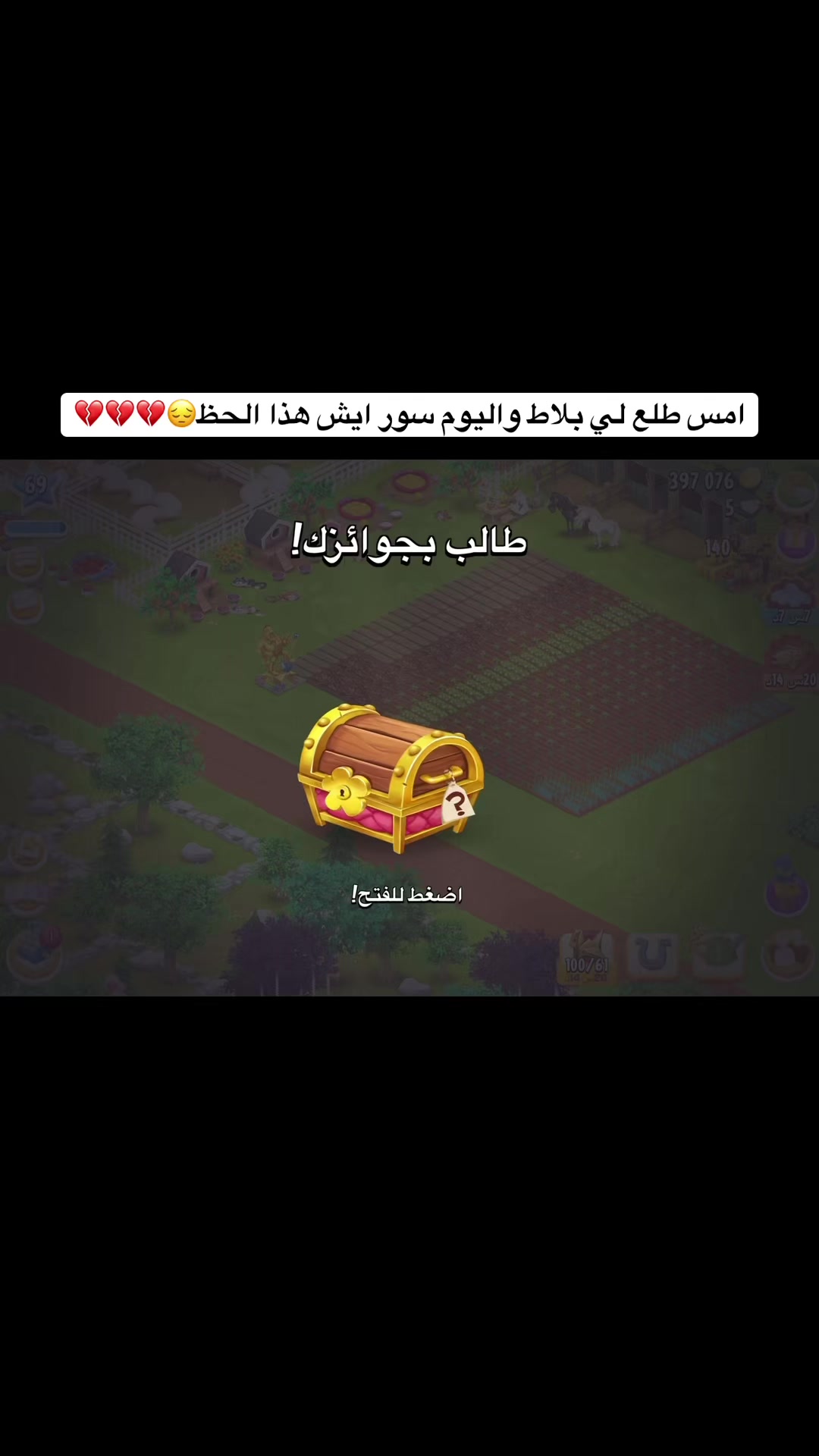@๐ง๐