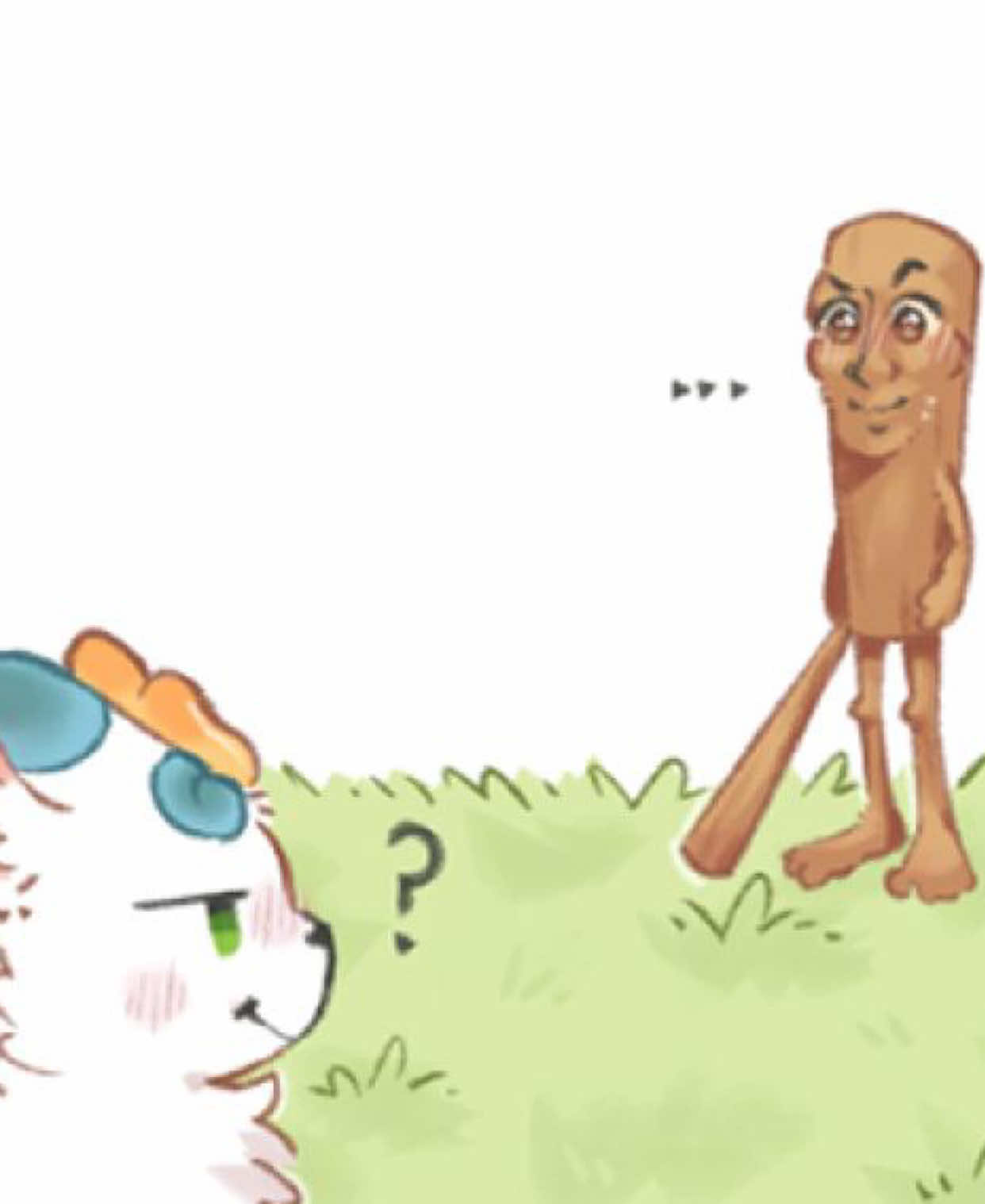 @𝐯ᵒ𝓲𝒹𝒹  ༽༽༽