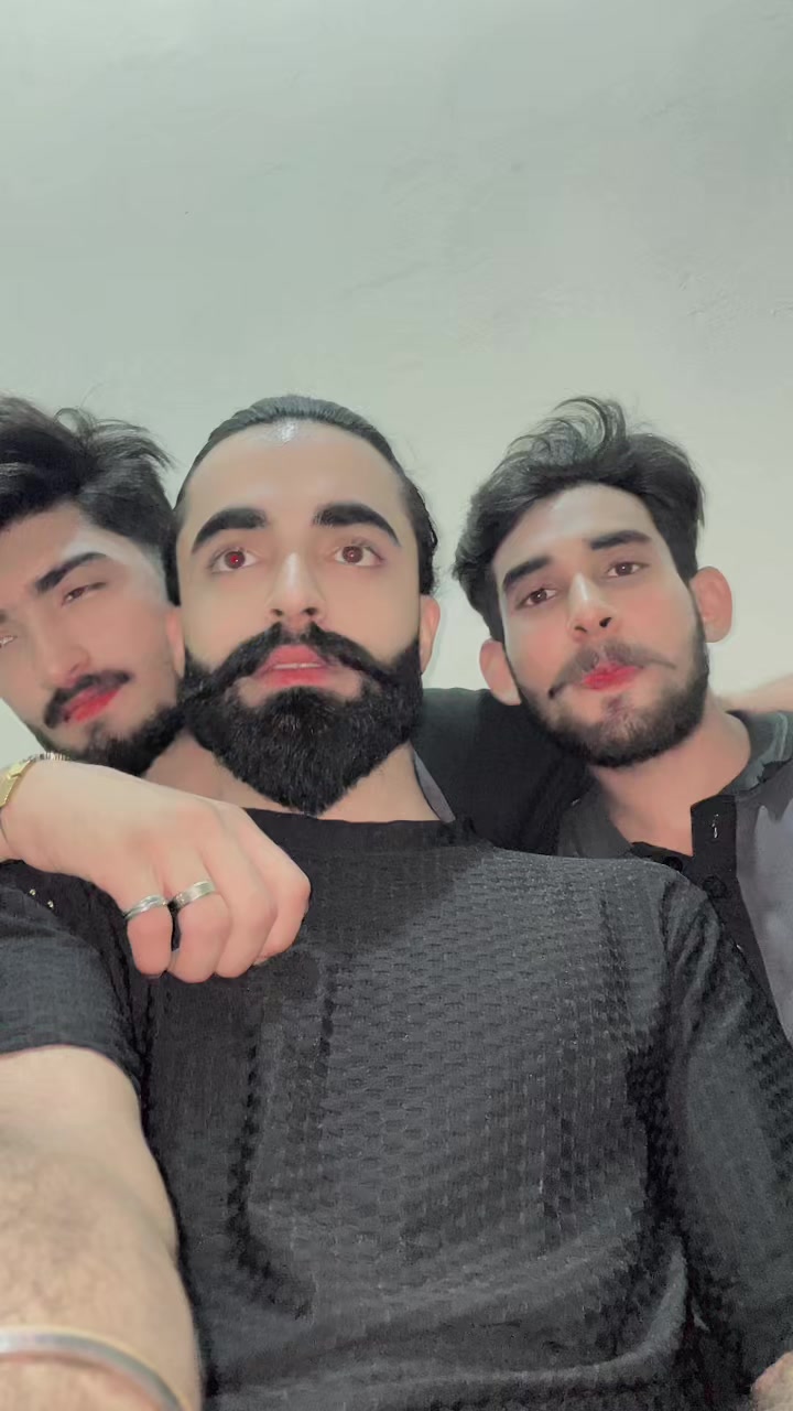 @✨چوہدری عاصم حُسین✨