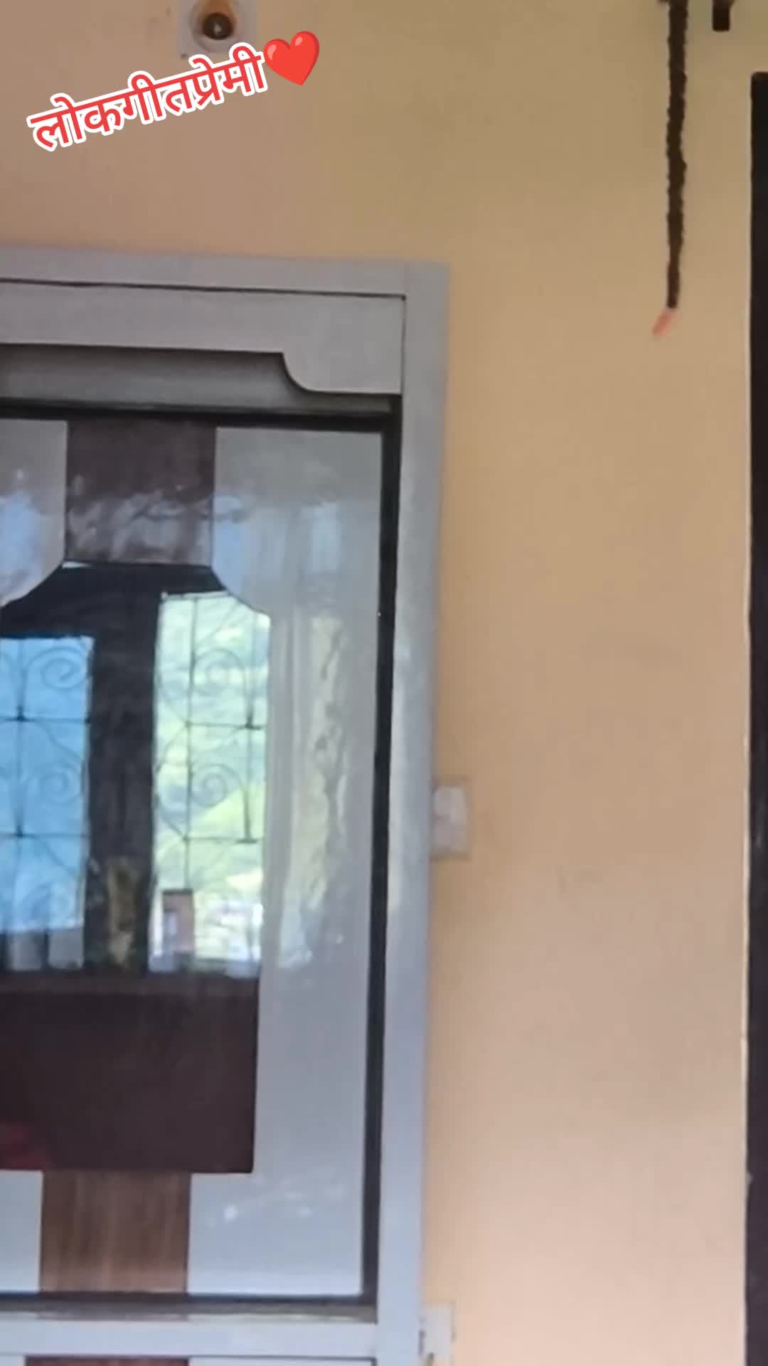 @सुवर्णा गाैतम रिजाल