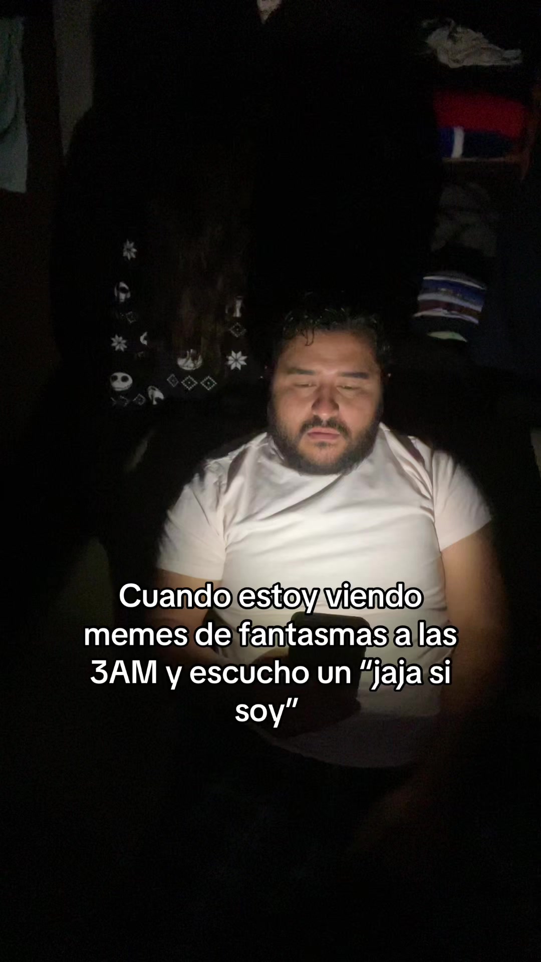 @Juanjo