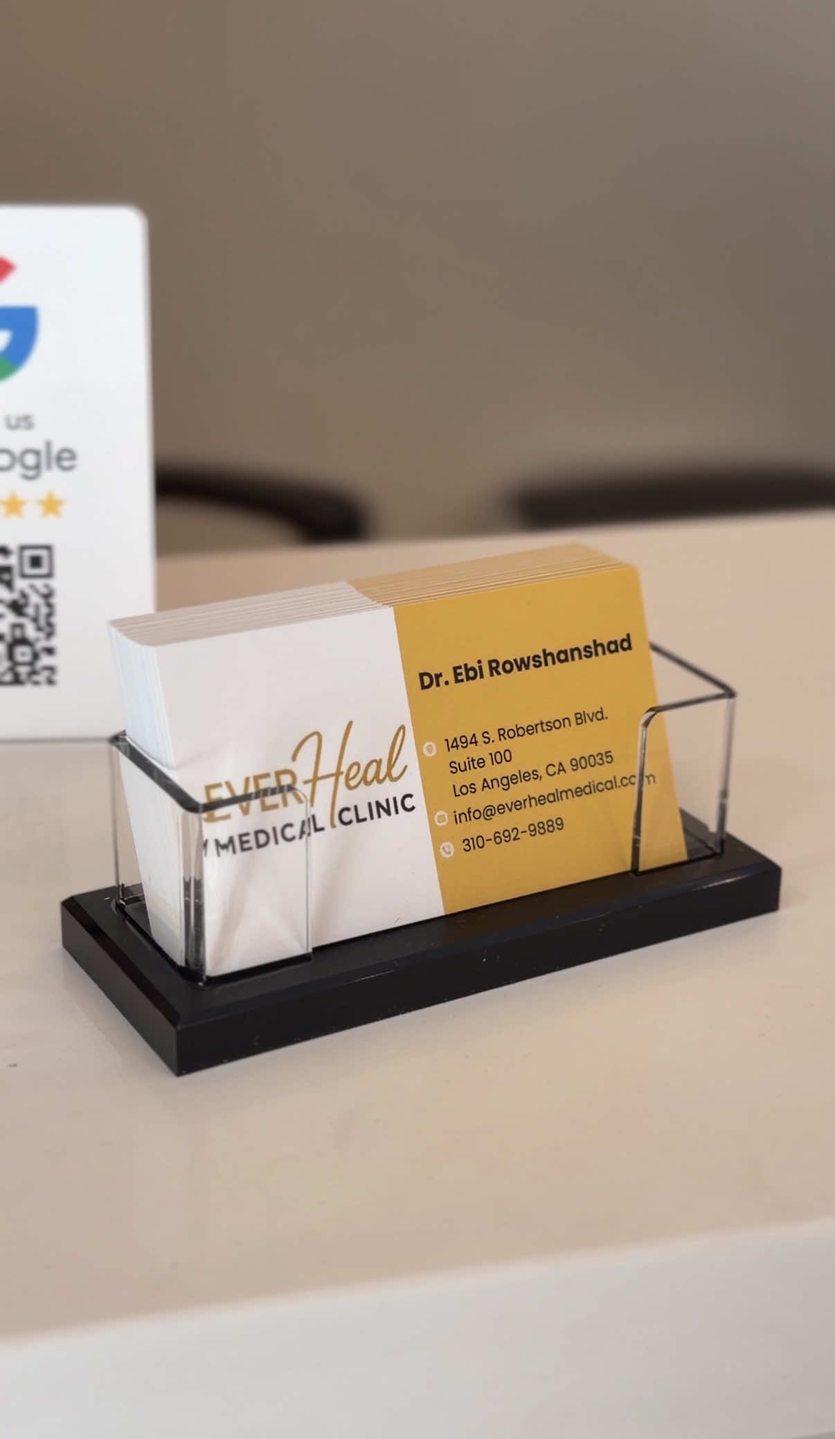 @everhealmedical