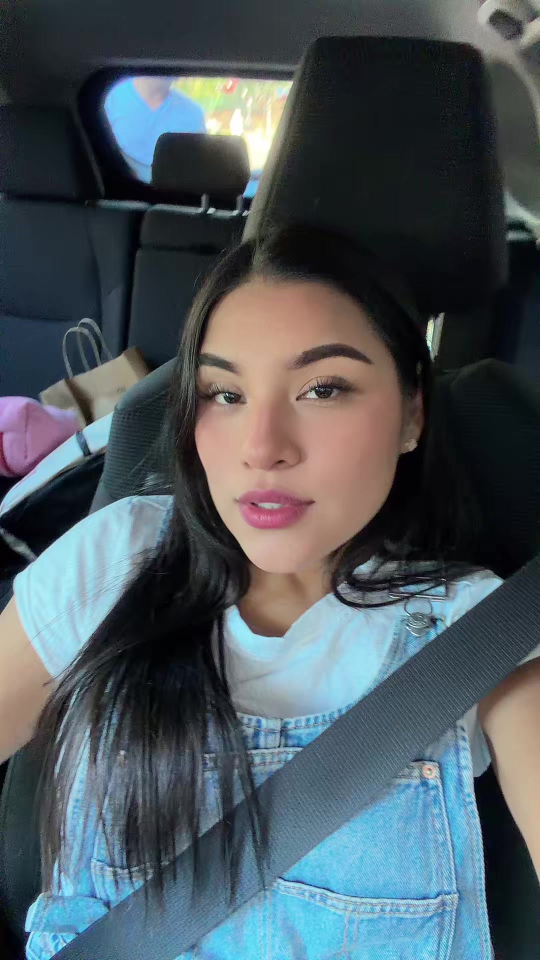 @Fabiana Perez