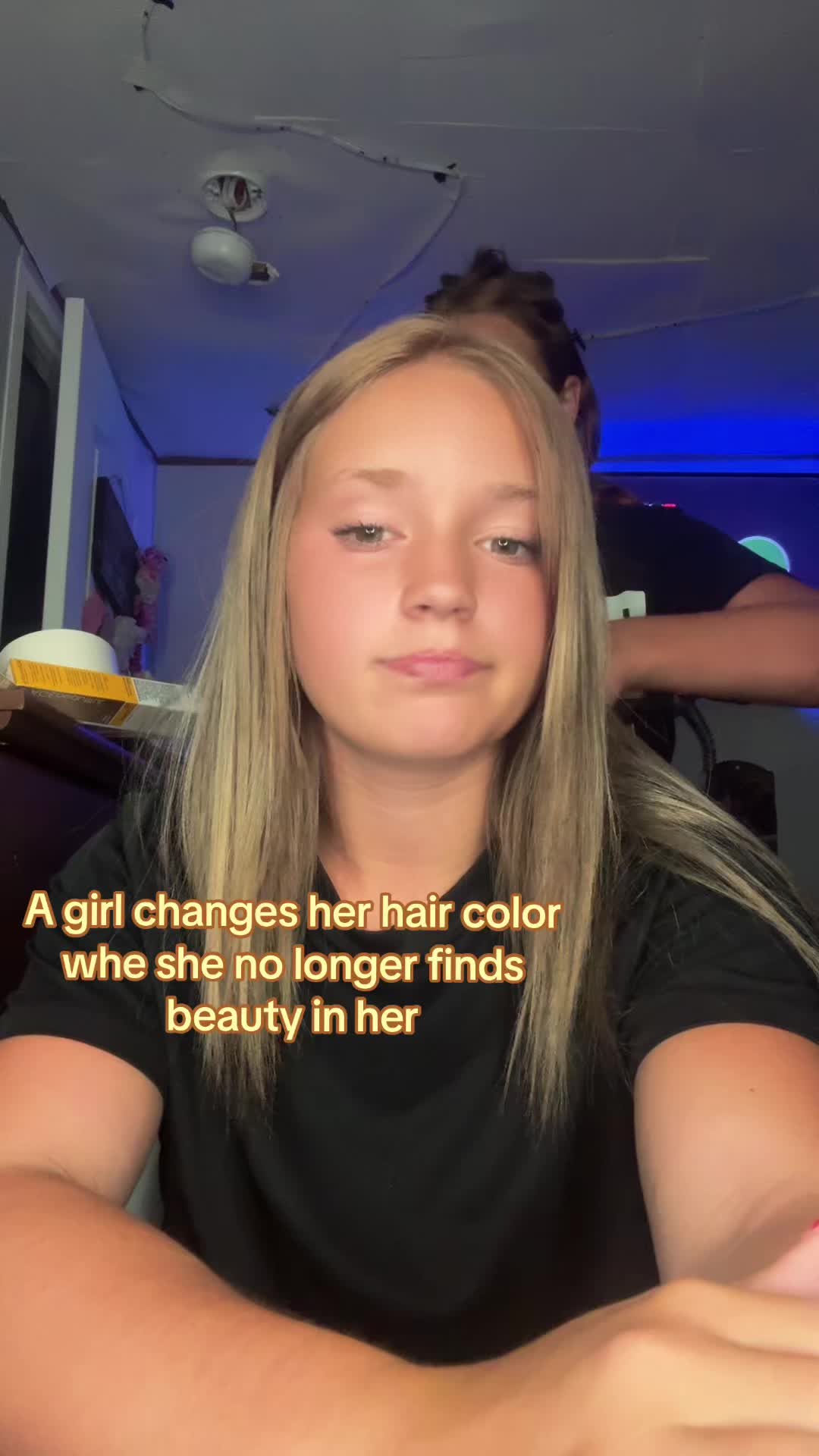 @💋🤍Theyluv_kinz🤍💋