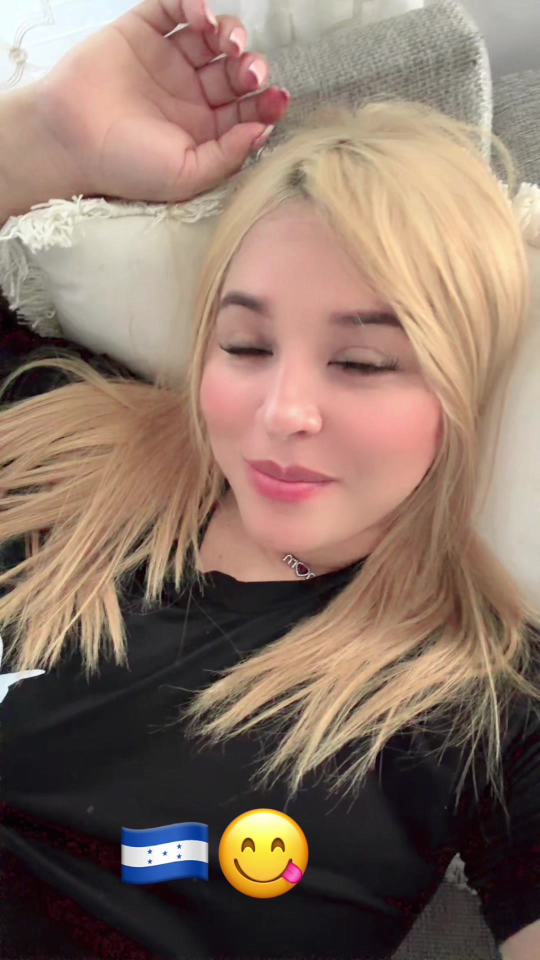 @María José 🐰