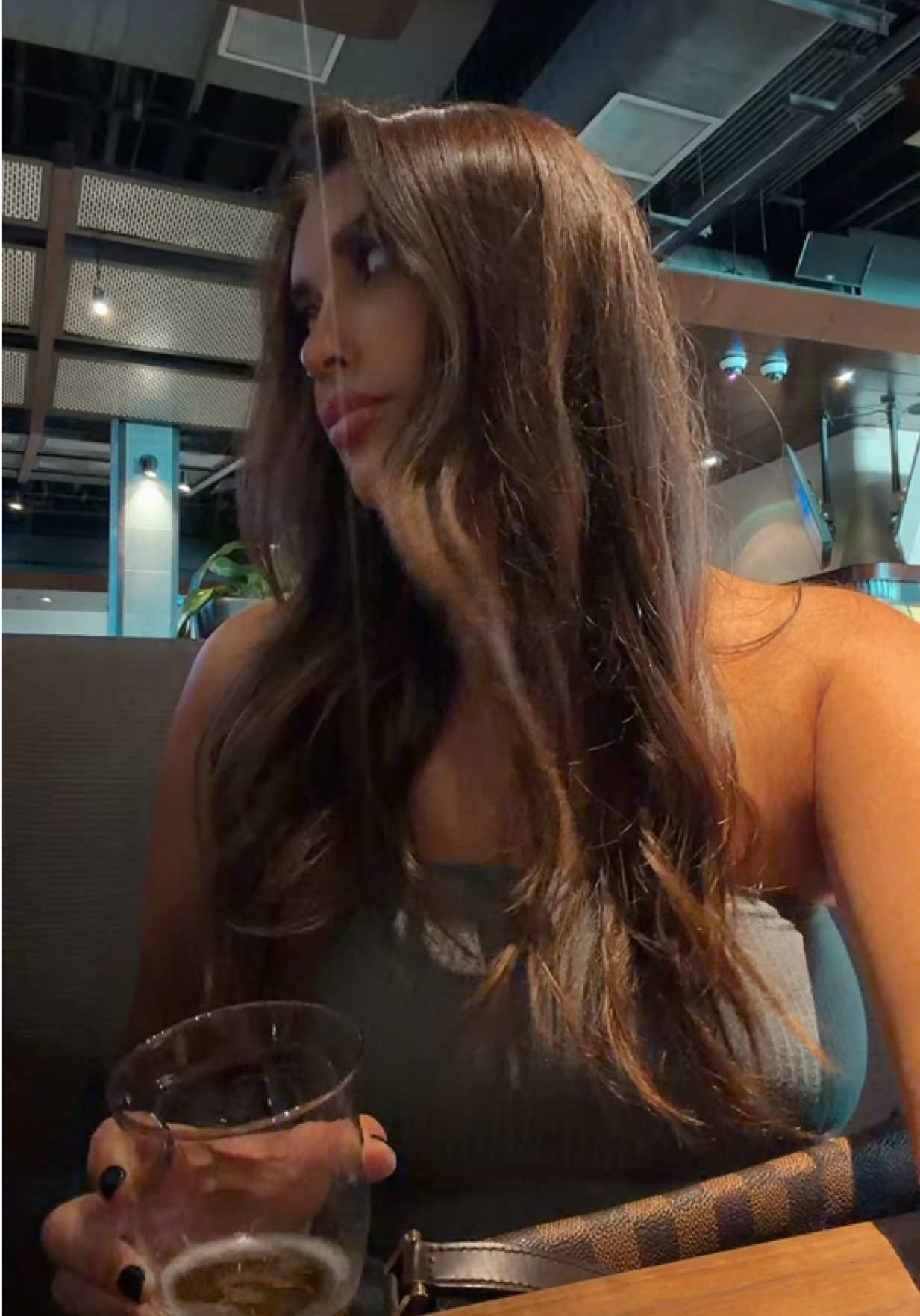 @Kayla