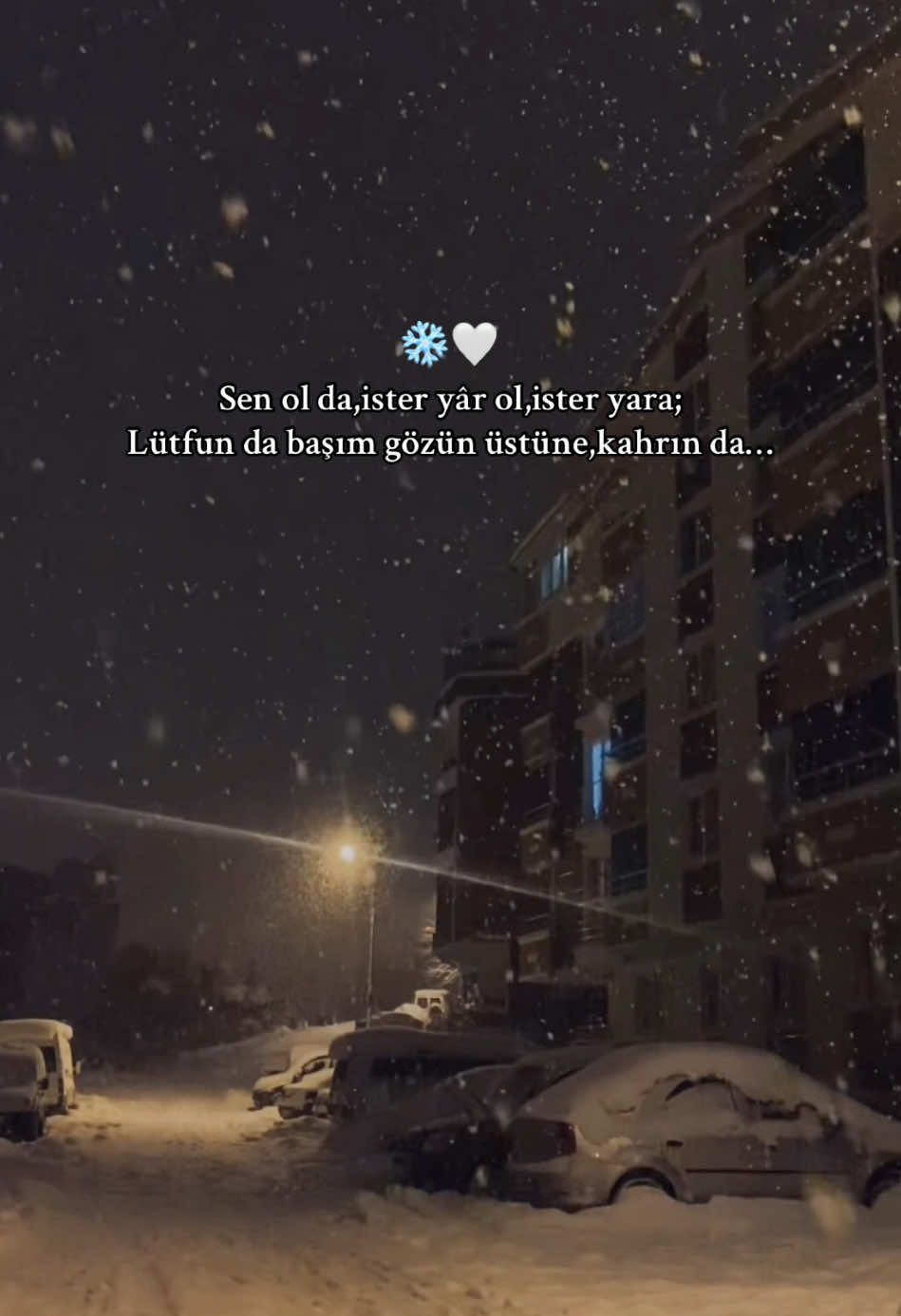 @Yağmur Emre Sarıca’