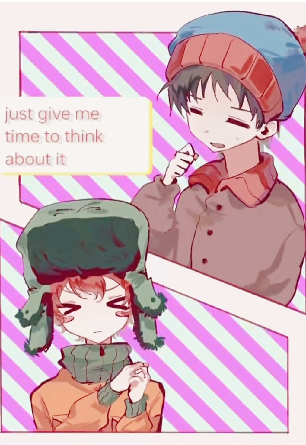 @ひとみ-0-
