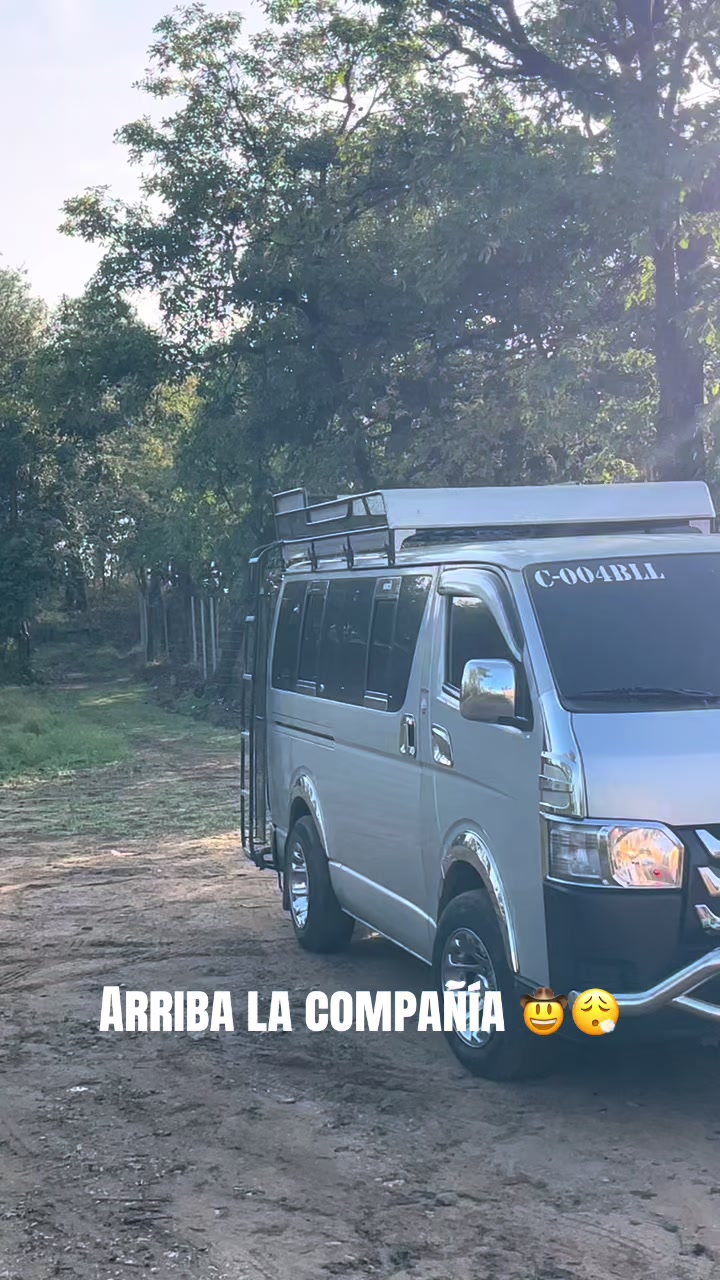 @𝔗𝔯𝔞𝔫𝔰 𝔍𝔬𝔰𝔢𝔭𝔥 😼😎🚐