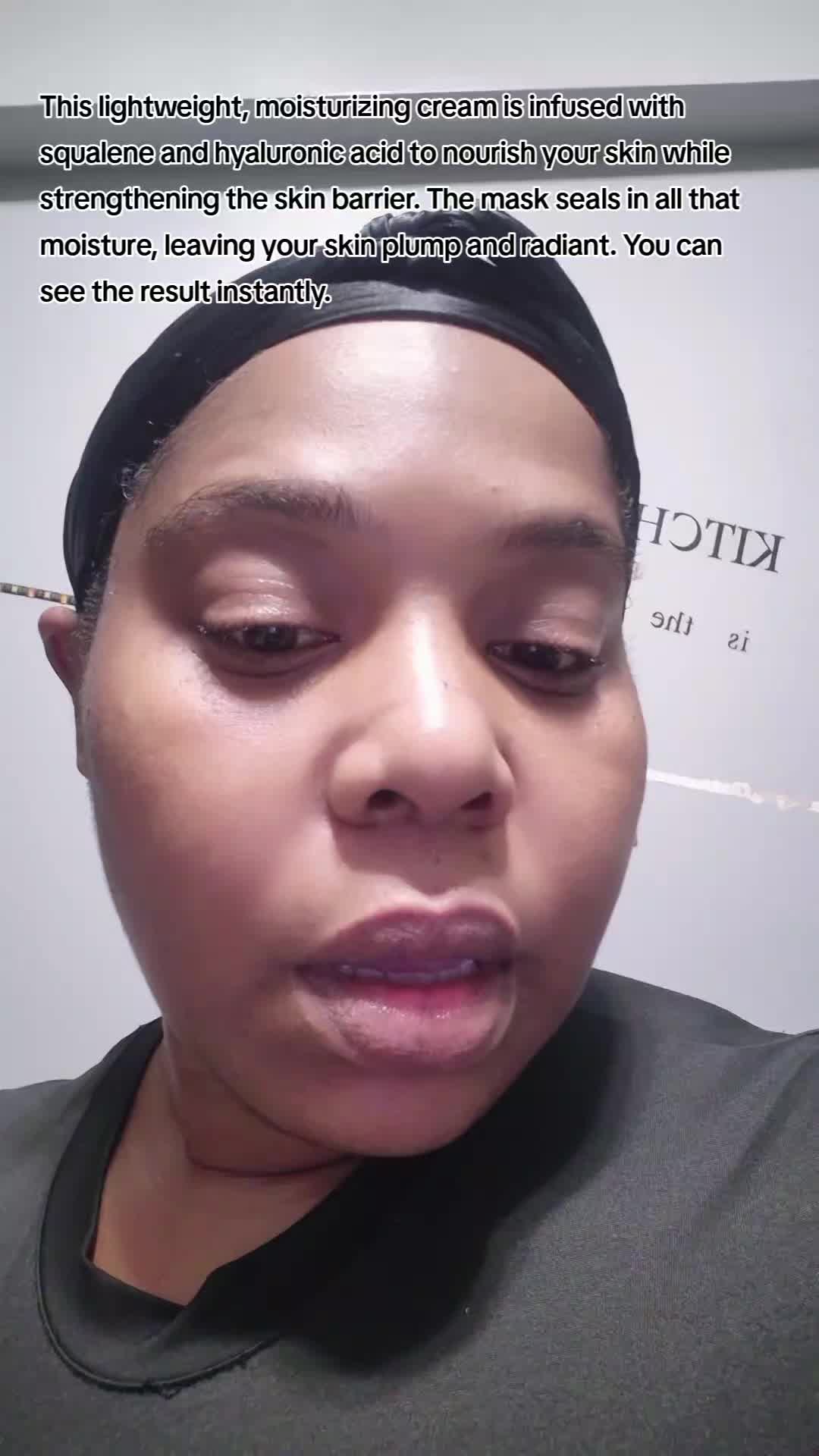 @Lala C