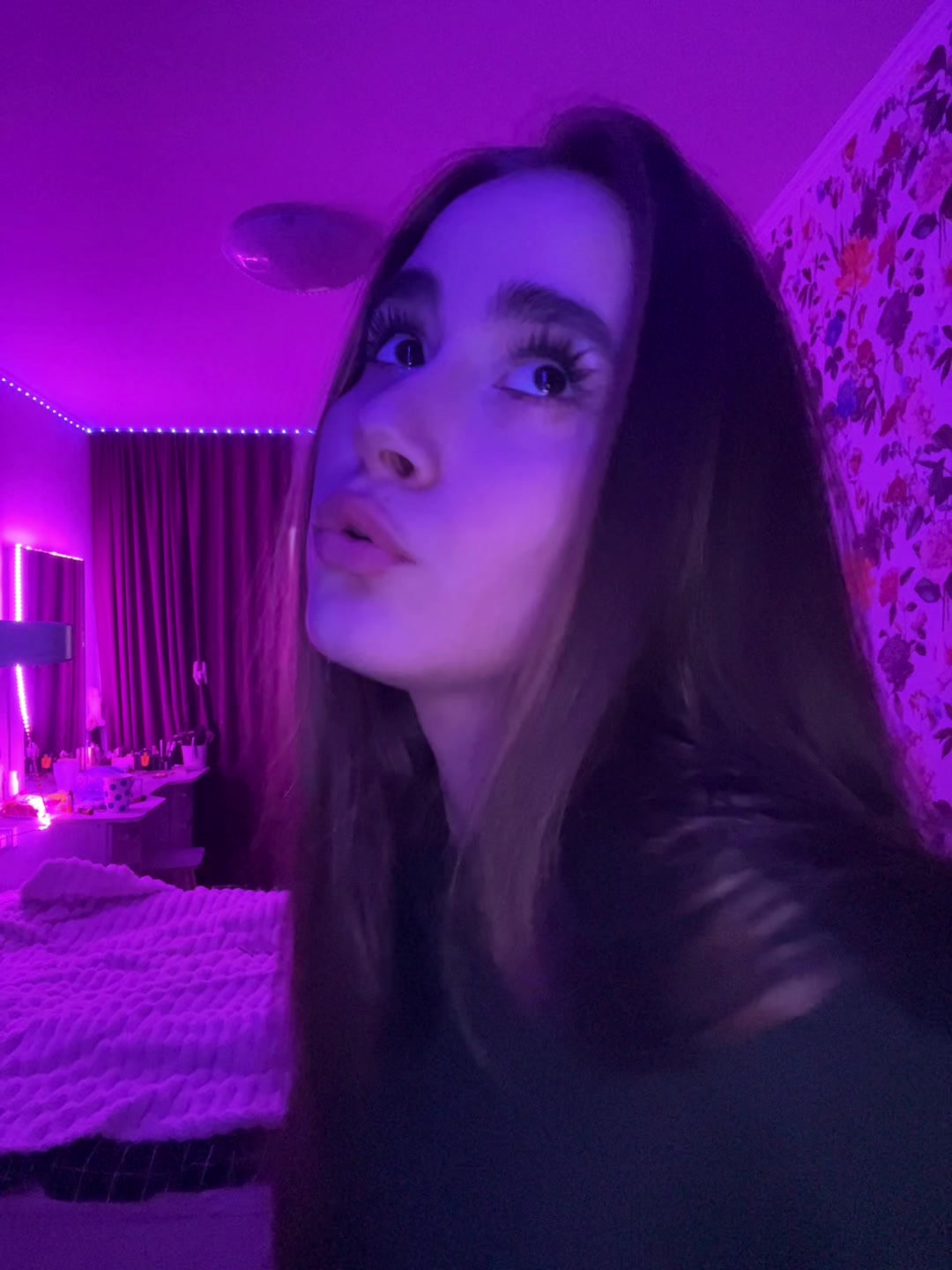 @rrrr075p