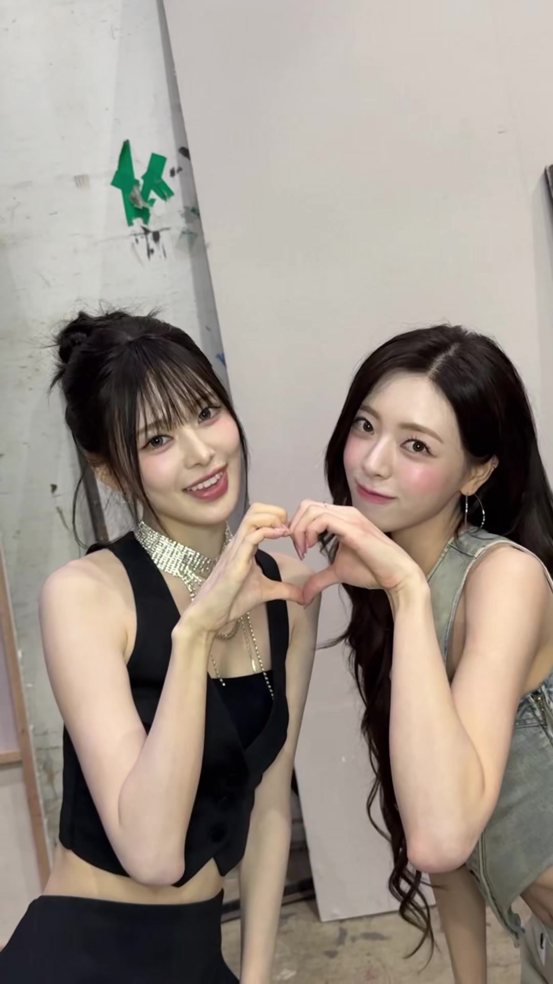 @ITZY