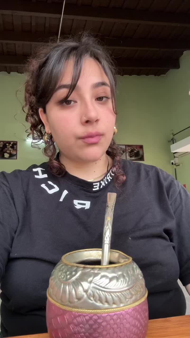 @Julii espiro🍒