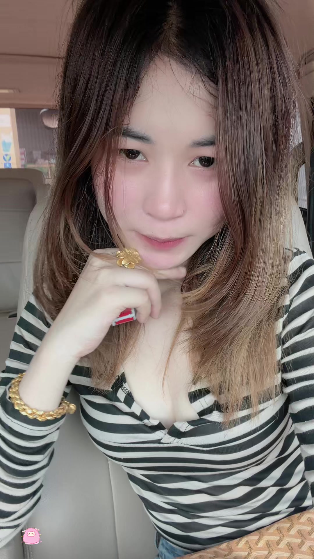 @Z.🐆