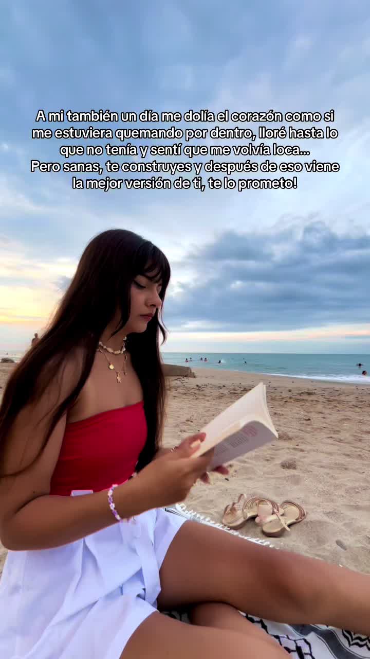 @lautabares_