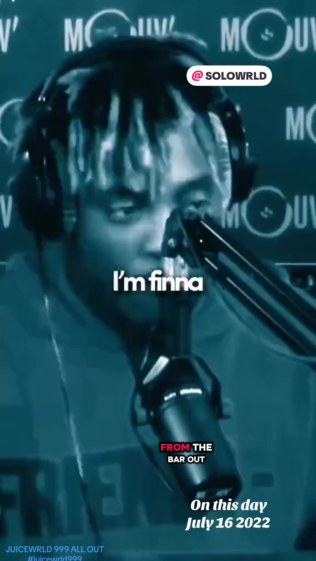 @DopestSoloWrld21