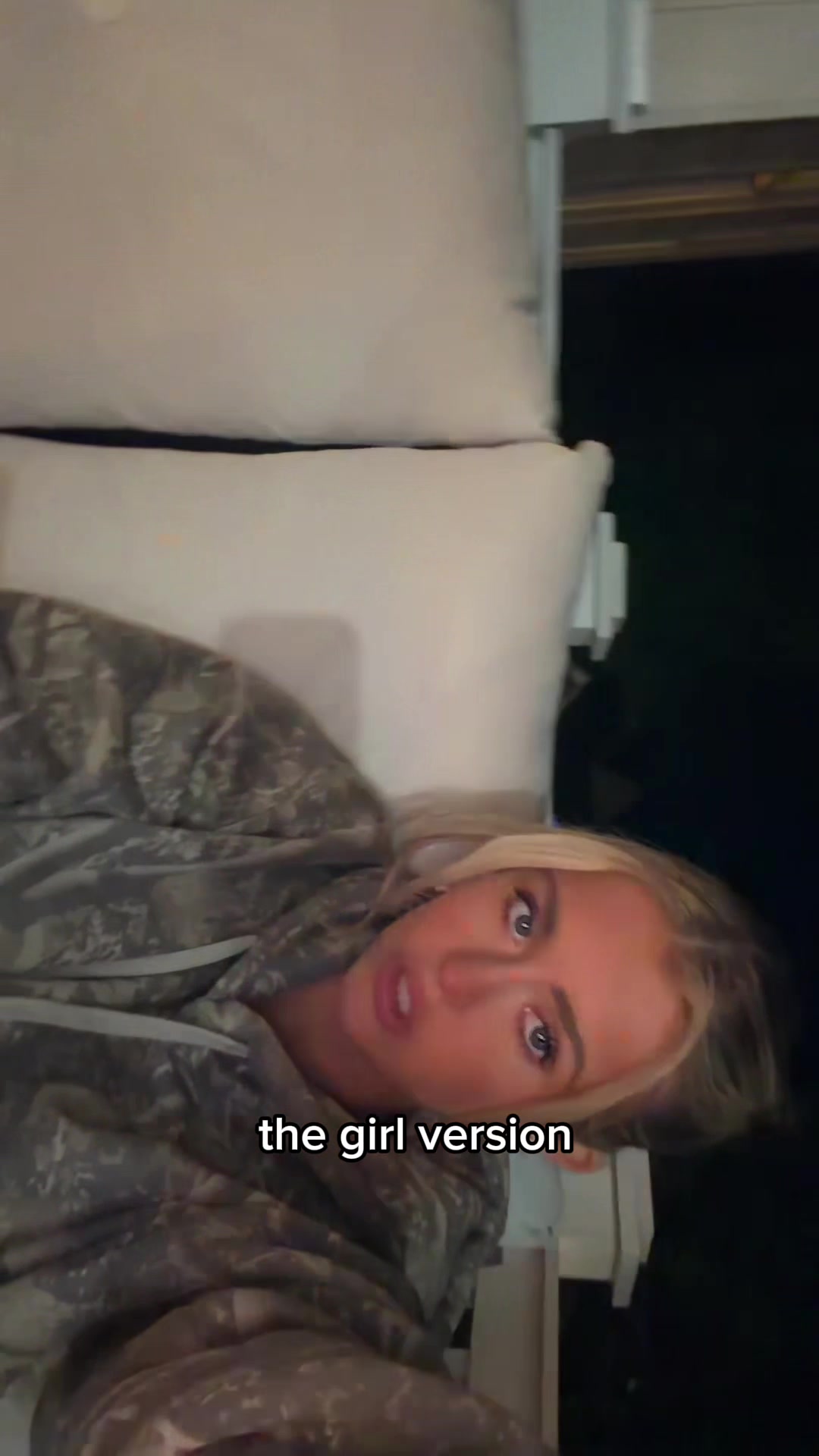 @ASHLEY WALLS
