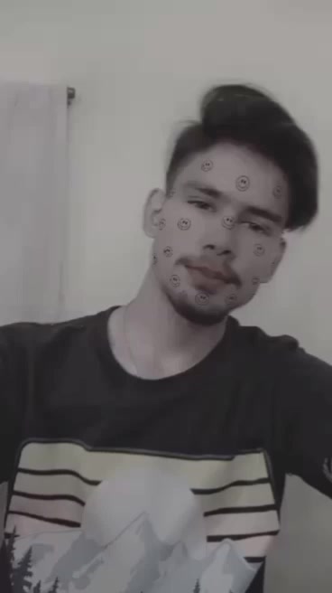 @MALIKZADAA ❣️❤️