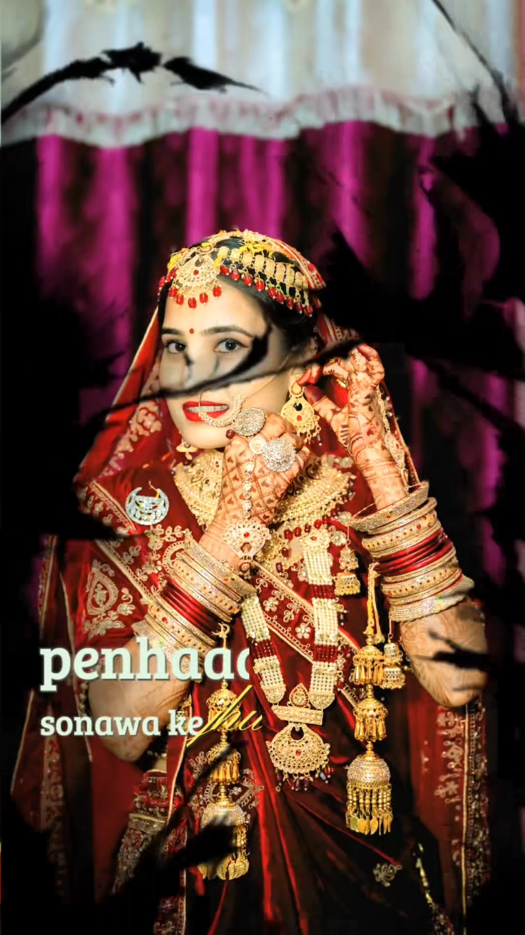 @Arun❤️🩹Renu❤️🩹