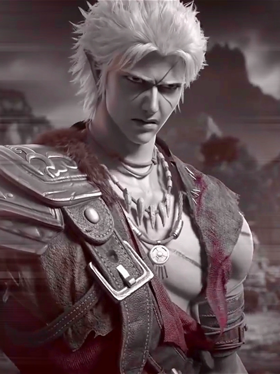 @๐จ๐ฉ๐จ๐ต๐ฎ`๐๐๐ไน