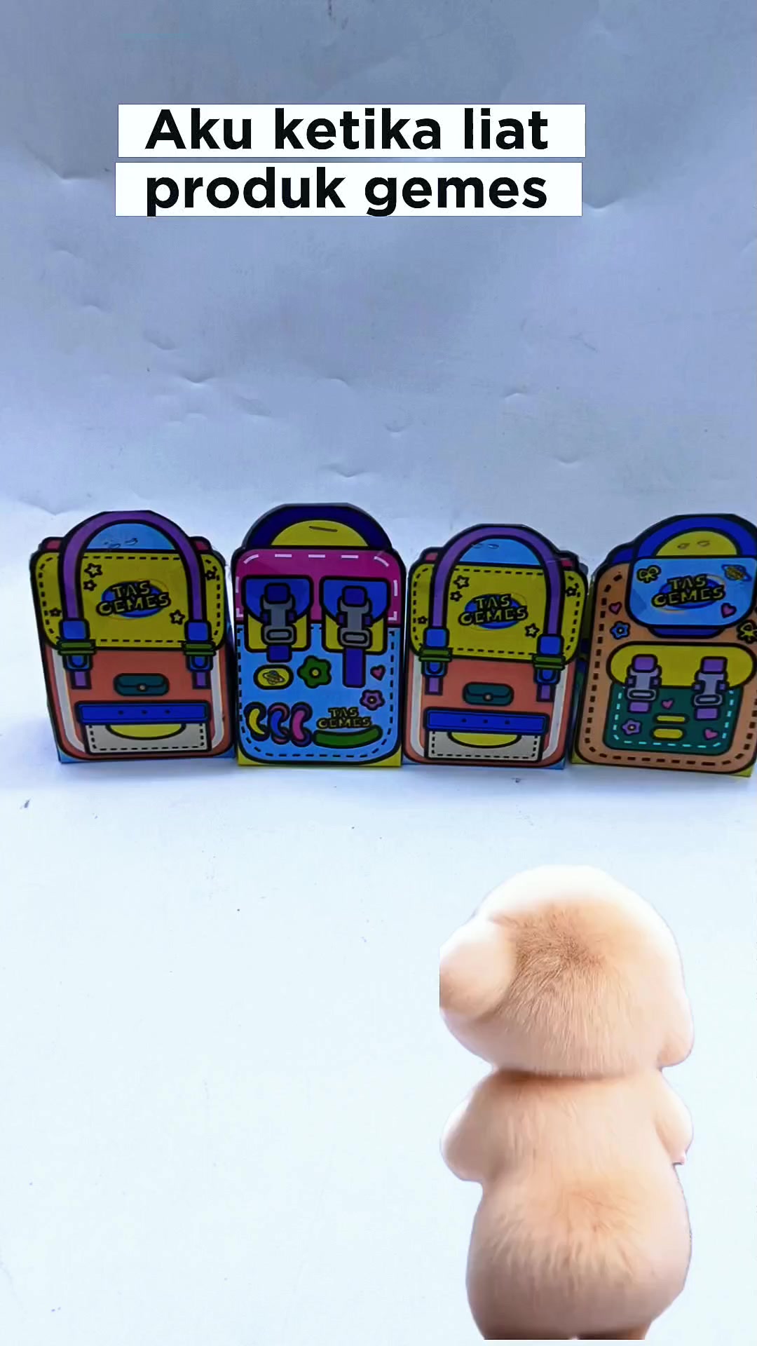 @toyago_toys