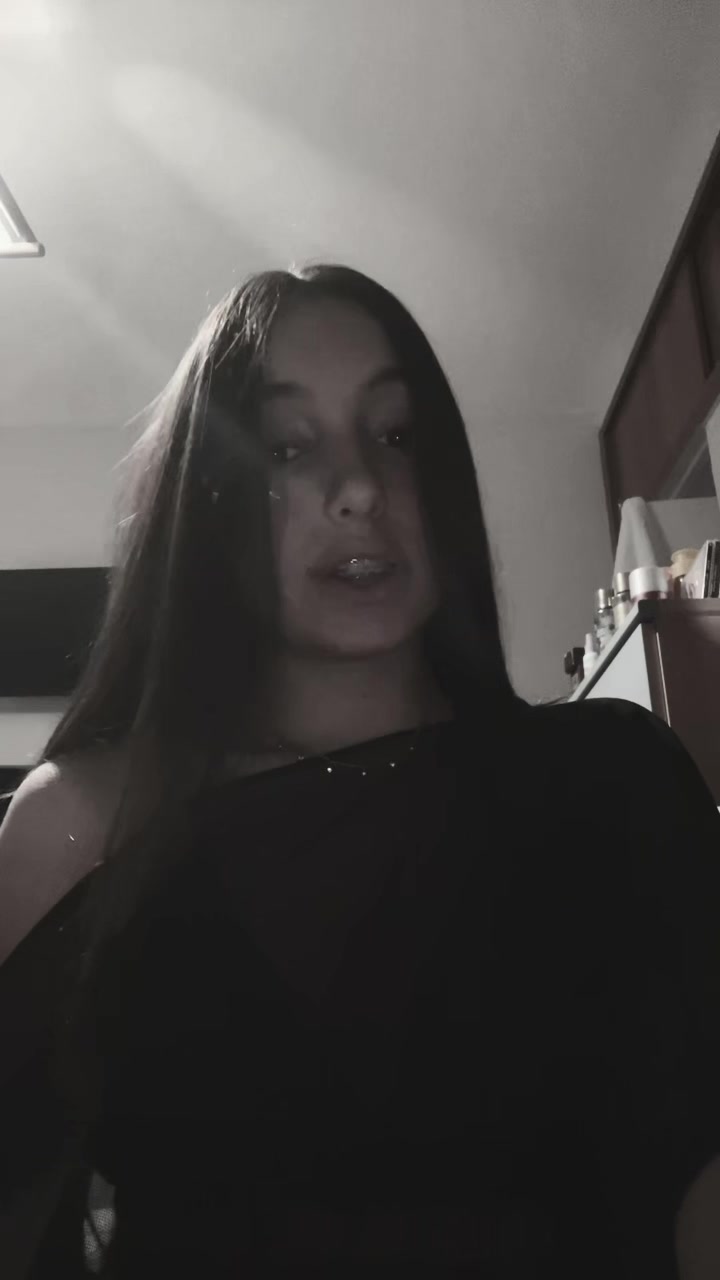 @userjasjahjah