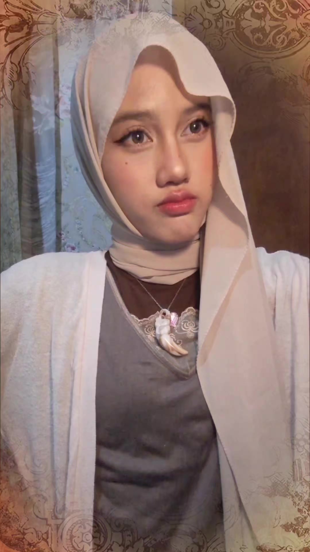 @𝓕ae ❦