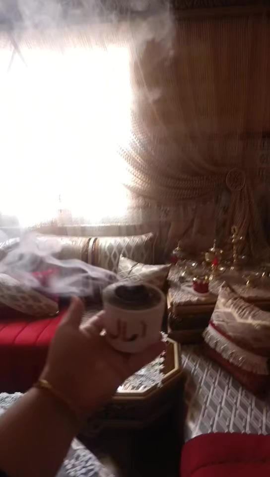 @أميرة نفسي👑
